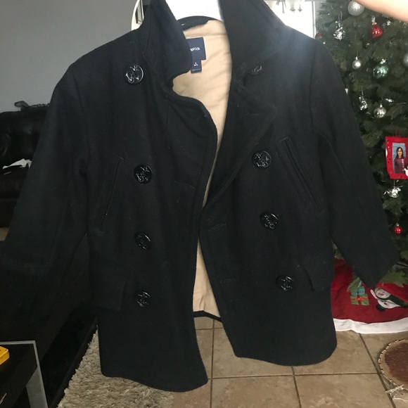 GAP Other - Coat